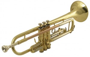 Trumpet