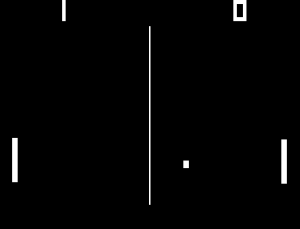 Pong