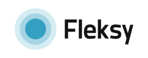 Fleksy_Logo_FleksyBlack_on_WhiteBG