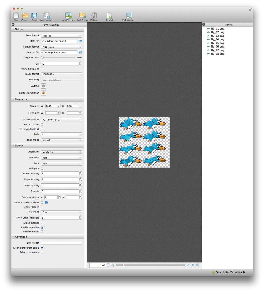 texture packer unity sprite sheets texture packer unity sprite sheets