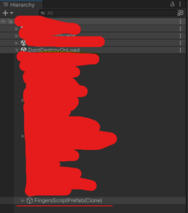 Screenshot-2024-05-08-172718