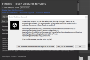 Fingers_API_Changed_Warning